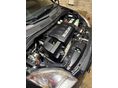 SUZUKI SWIFT 2009/6 - 10