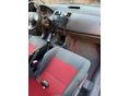 SUZUKI SWIFT 2009/6 - 8