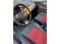 SUZUKI SWIFT 2009/6 - 7