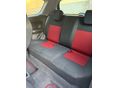 SUZUKI SWIFT 2009/6 - 9