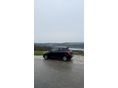 SUZUKI SWIFT 2009/6 - 12