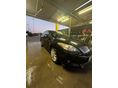 MAZDA 3 2012/10 - 1