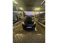 MAZDA 3 2012/10 - 2