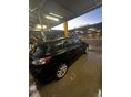 MAZDA 3 2012/10 - 3