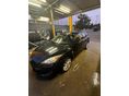 MAZDA 3 2012/10 - 4
