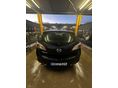 MAZDA 3 2012/10 - 5