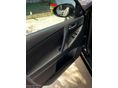 MAZDA 3 2012/10 - 6