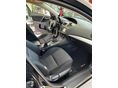 MAZDA 3 2012/10 - 7