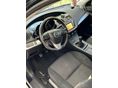 MAZDA 3 2012/10 - 8