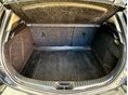 MAZDA 3 2012/10 - 9