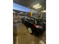 MAZDA 3 2012/10 - 10