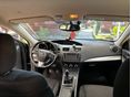 MAZDA 3 2012/10 - 11