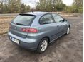 SEAT IBIZA 2006/4 - 3