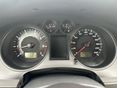 SEAT IBIZA 2006/4 - 5