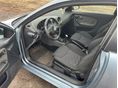 SEAT IBIZA 2006/4 - 6