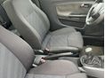 SEAT IBIZA 2006/4 - 7