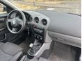 SEAT IBIZA 2006/4 - 8