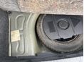 SEAT IBIZA 2006/4 - 9