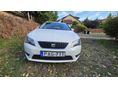 SEAT LEON 2017/2 - 1