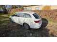 SEAT LEON 2017/2 - 2
