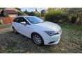 SEAT LEON 2017/2 - 4