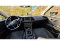 SEAT LEON 2017/2 - 5