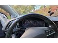 SEAT LEON 2017/2 - 6