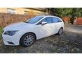 SEAT LEON 2017/2 - 7