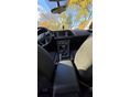 SEAT LEON 2017/2 - 8