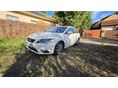 SEAT LEON 2017/2 - 9