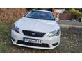 SEAT LEON 2017/2 - 10