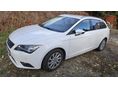 SEAT LEON 2017/2 - 11