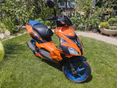 APRILIA SR 50 2016 - 1