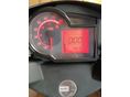 APRILIA SR 50 2016 - 7