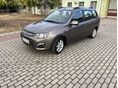 LADA KALINA 2017 - 1