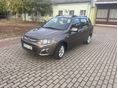LADA KALINA 2017 - 2