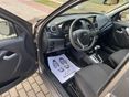 LADA KALINA 2017 - 4