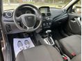 LADA KALINA 2017 - 5