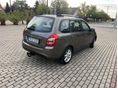 LADA KALINA 2017 - 6