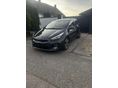 KIA CEE'D 2018/3 - 1