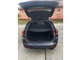 KIA CEE'D 2018/3 - 5