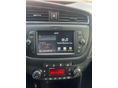 KIA CEE'D 2018/3 - 6