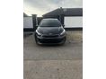 KIA CEE'D 2018/3 - 2