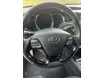 KIA CEE'D 2018/3 - 8