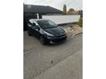KIA CEE'D 2018/3 - 4