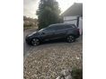 KIA CEE'D 2018/3 - 9