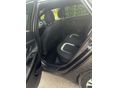 KIA CEE'D 2018/3 - 10