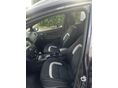 KIA CEE'D 2018/3 - 11