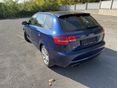 AUDI A3 2012/9 - 1