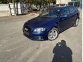 AUDI A3 2012/9 - 2